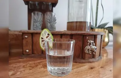 ¿Cuándo será el Festival del Mezcal?, aquí te informamos