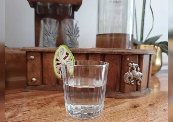 ¿Cuándo será el Festival del Mezcal?, aquí te informamos