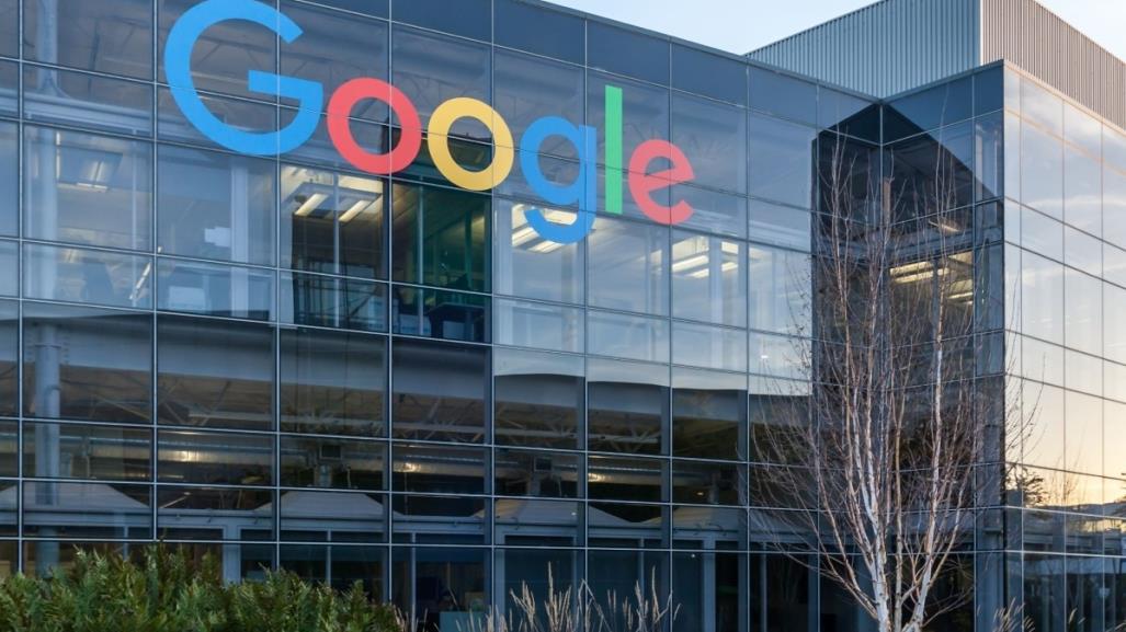 Google despide a empleados por protestas para vender IA a Israel ¡Ya van 50!