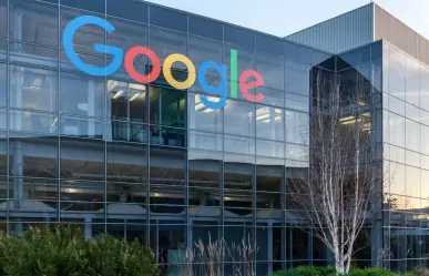 Google despide a empleados por protestas para vender IA a Israel ¡Ya van 50!