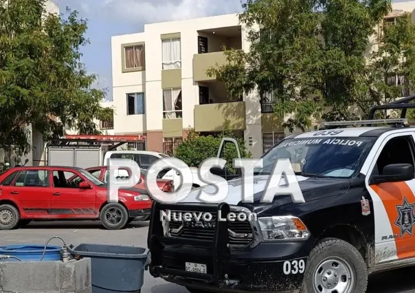 Matan a machetazos a hombre en su cuarto de baño en Zuazua