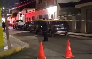 Investiga la FGE la Muerte de un Hombre en gimnasio de Oxkutzcab