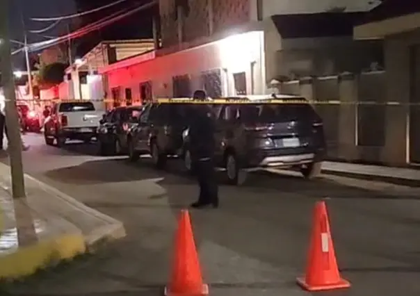 Investiga la FGE la Muerte de un Hombre en gimnasio de Oxkutzcab