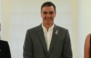 Pedro Sánchez: Presidente de España podría renunciar tras denuncia a su esposa