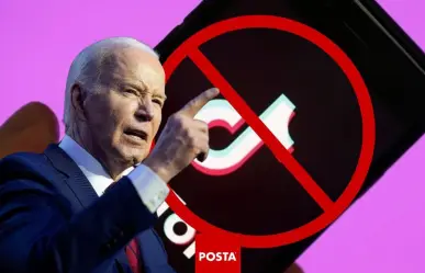 TikTok podría tener sus días contados en Estados Unidos