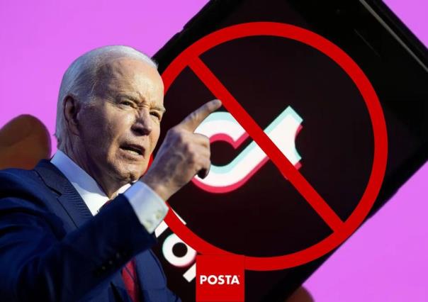 TikTok podría tener sus días contados en Estados Unidos