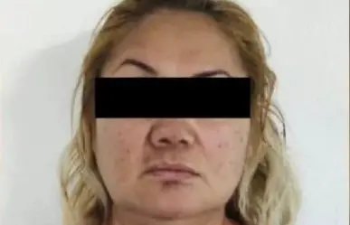 Sentencian a 54 años de prisión a mujer que mató a su suegra en Santa Catarina