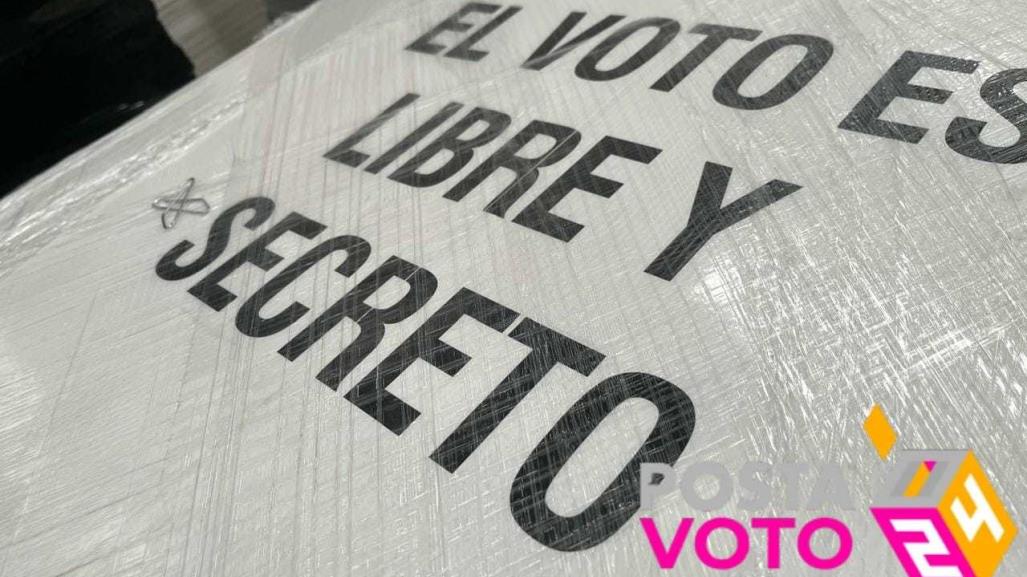 Crece la lista de votantes en Edomex, habrá más casillas