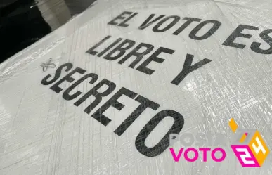 Crece la lista de votantes en Edomex, habrá más casillas