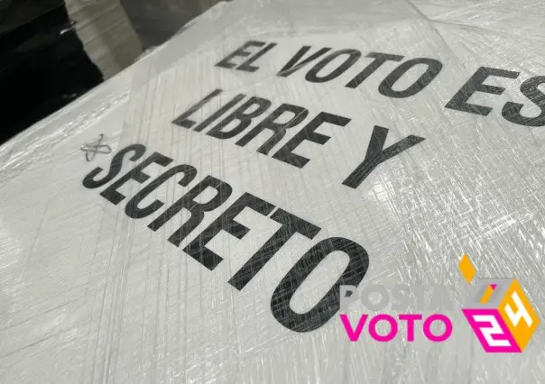 Crece la lista de votantes en Edomex, habrá más casillas