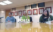 Avanza incorporación al IMSS Bienestar en Edomex (VIDEO)