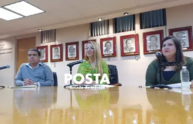 Avanza incorporación al IMSS Bienestar en Edomex (VIDEO)