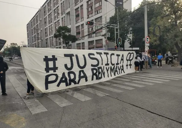 #VIDEO Jóvenes atropelladas en Tlatelolco no se fijaron que venía el Metrobús