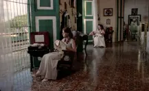 ¿Las conoces? Descubre las películas y series filmadas en escenarios yucatecos