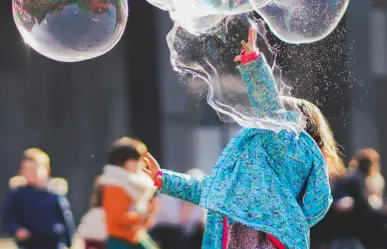 Día Internacional de Lucha contra el Maltrato Infantil, ¿Dónde denunciar?