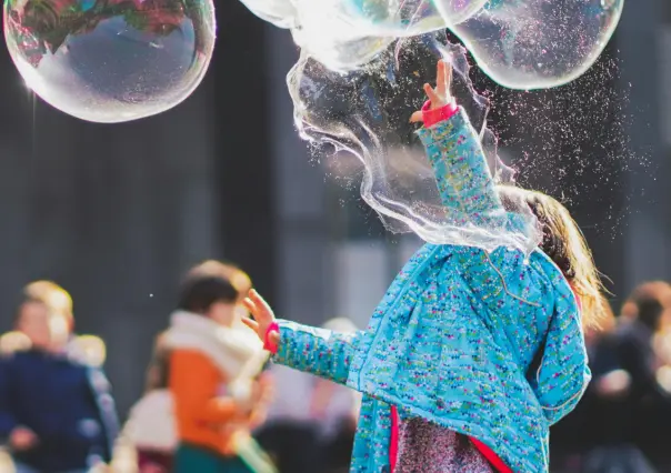 Día Internacional de Lucha contra el Maltrato Infantil, ¿Dónde denunciar?