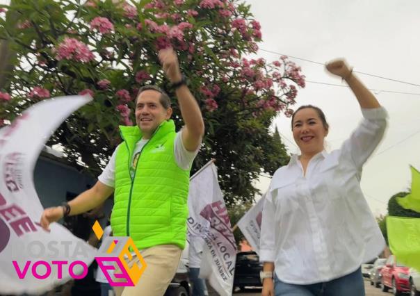 Cacho Cué impulsa la cooperación para el progreso de Oaxaca