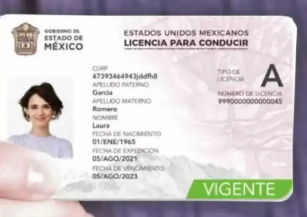 ¿Sabes qué necesitar para tramitar tu licencia de conducir?