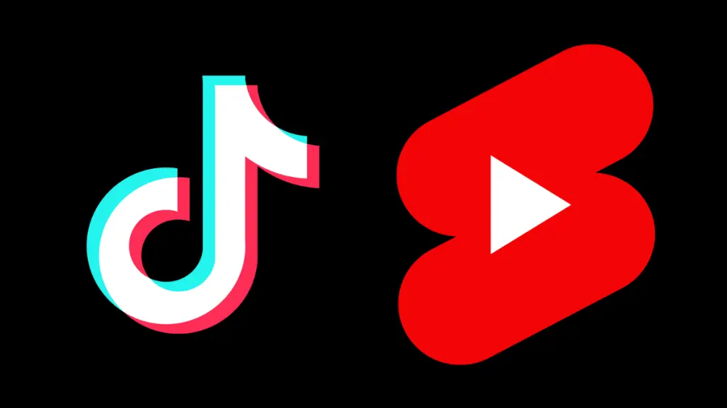 Estudio revela promoción de contenidos misóginos en TikTok y YouTube Shorts