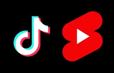 Estudio revela promoción de contenidos misóginos en TikTok y YouTube Shorts