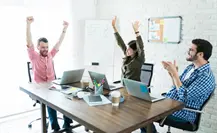 Mayo, uno de los meses con más días festivos: ¿cuáles son feriados? Mayo, uno de los meses con más días festivos: ¿cuáles son feriados?