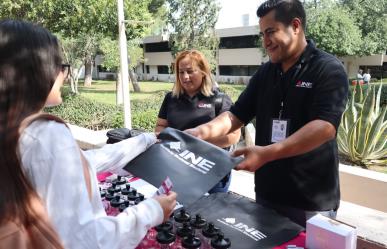 Jóvenes perciben que candidatos los hacen a un lado en sus propuestas