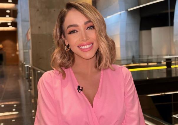 Clima en Monterrey hoy 25 de abril: Jueves con sol y 33 grados