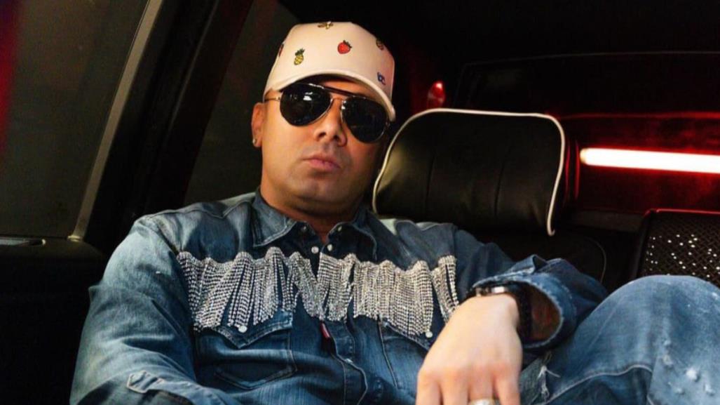 Wisin anuncia nuevo disco en Monterrey: colabora con Don Omar, Ñengo Flow, Anita