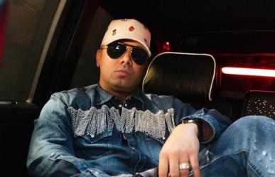 Wisin anuncia nuevo disco en Monterrey: colabora con Don Omar, Ñengo Flow, Anita