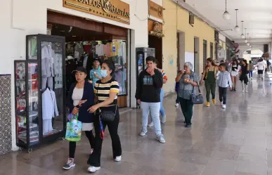 Día del Niño: Pronostican gasto promedio de $350 a $650 en Edomex