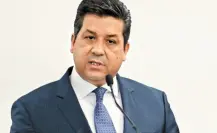 Volverán a revisar cuentas públicas de Cabeza de Vaca