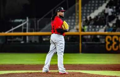 Caliente de Durango pierde la serie contra Algodoneros Unión Laguna
