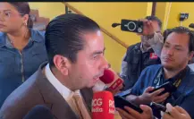 Clausuran tiradero clandestino en Ramos Arizpe; generaba toxicidad