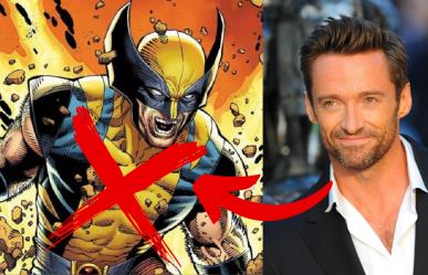 Hugh Jackman y el desafío de interpretar a Wolverine