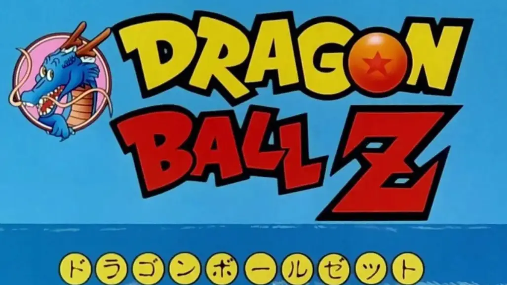 Dragon Ball Z, esta es la historia del anime de Toriyama en México