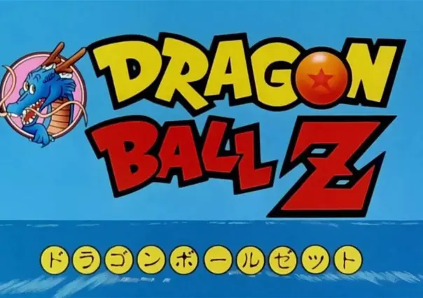 Dragon Ball Z, esta es la historia del anime de Toriyama en México