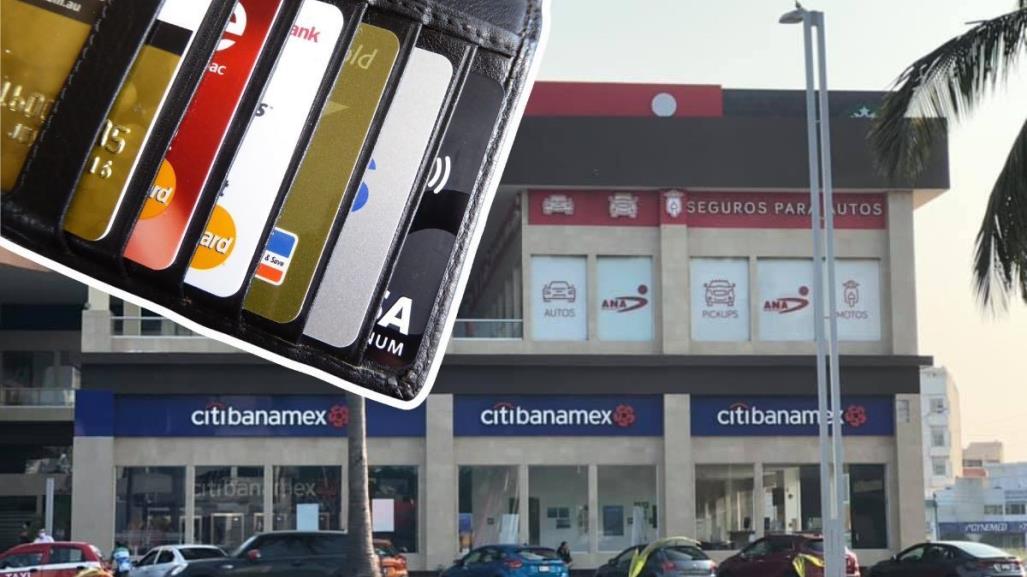 ¿Porqué Banamex cobrará más de 800 pesos a ciertos clientes?