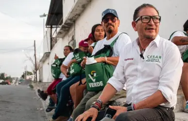 Emergen más conflictos en partidos que conforman la “4T”