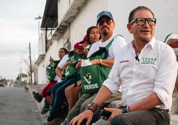 Emergen más conflictos en partidos que conforman la “4T”