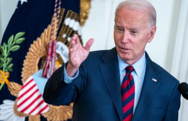 Biden acepta debate con Trump: un cambio de postura inesperado