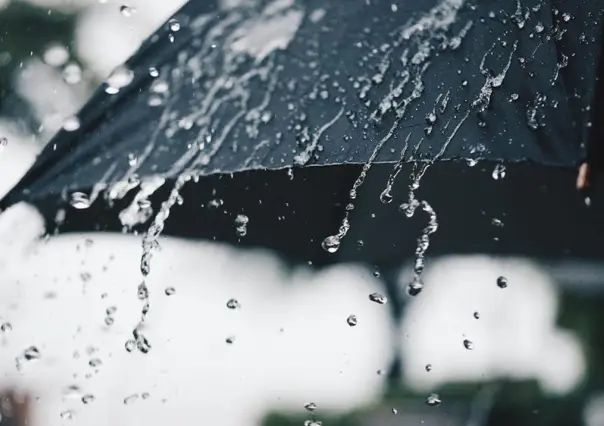 Pronostican nuevo frente frío y lluvias en Nuevo León