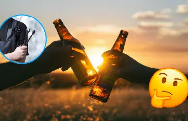 ¿Vamos a pistear? ¿Por qué le decimos así al beber alcohol? 