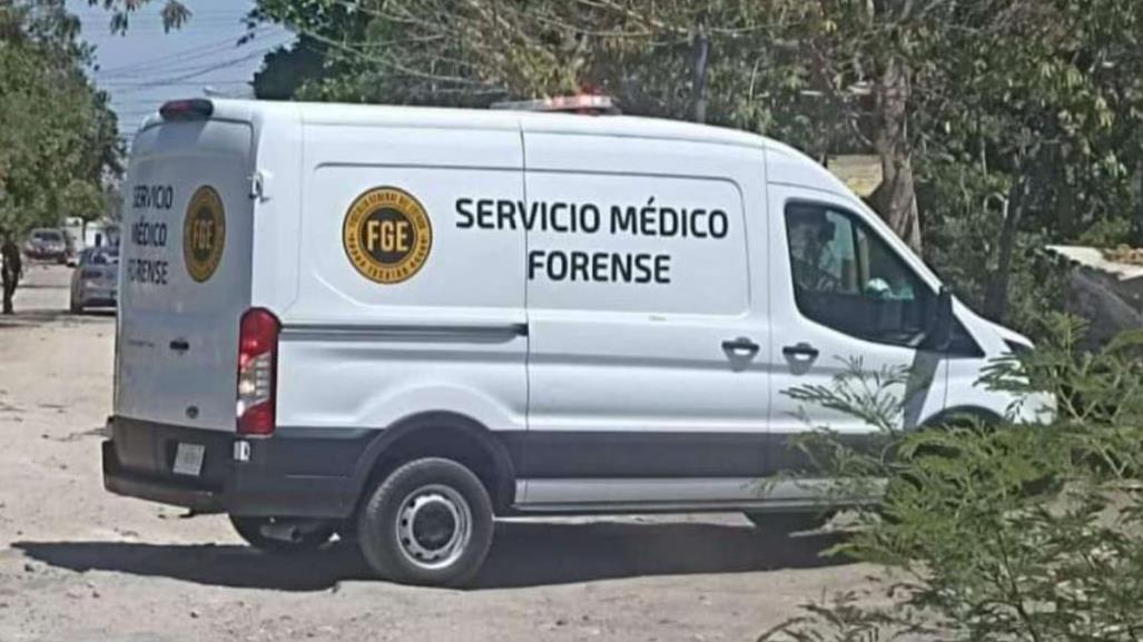 Hombre se quita la vida en San José Tecoh; su familia lo encontró colgado