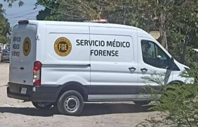 Hombre se quita la vida en San José Tecoh; su familia lo encontró colgado