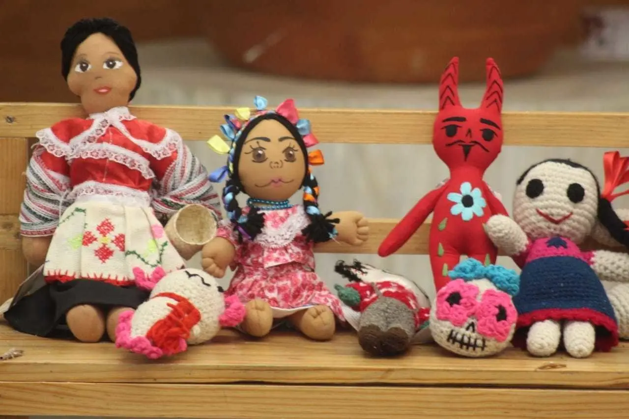 Si no tienes el regalo para el Día del Niño, aquí damos algunas opciones