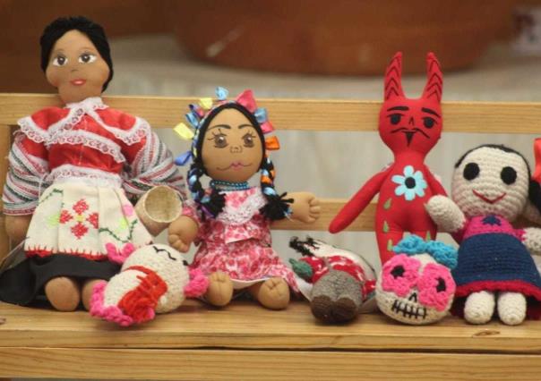 Si no tienes el regalo para el Día del Niño, aquí damos algunas opciones