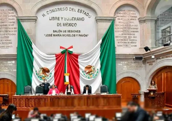 Creación del Instituto del Deporte del Estado de México (IDEM)