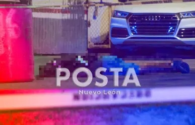 Asesinado en San Pedro era empleado municipal