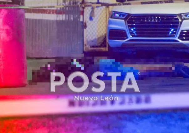 Asesinado en San Pedro era empleado municipal