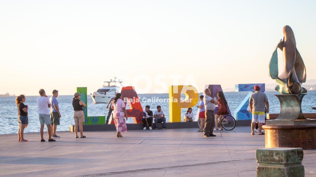 Debate por la alcaldía de La Paz pasó desapercibido para la mayoría de paceños